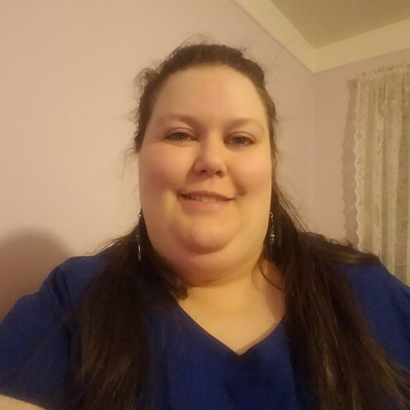 Meet your Posher, Elizabeth - Picture 1 of 1